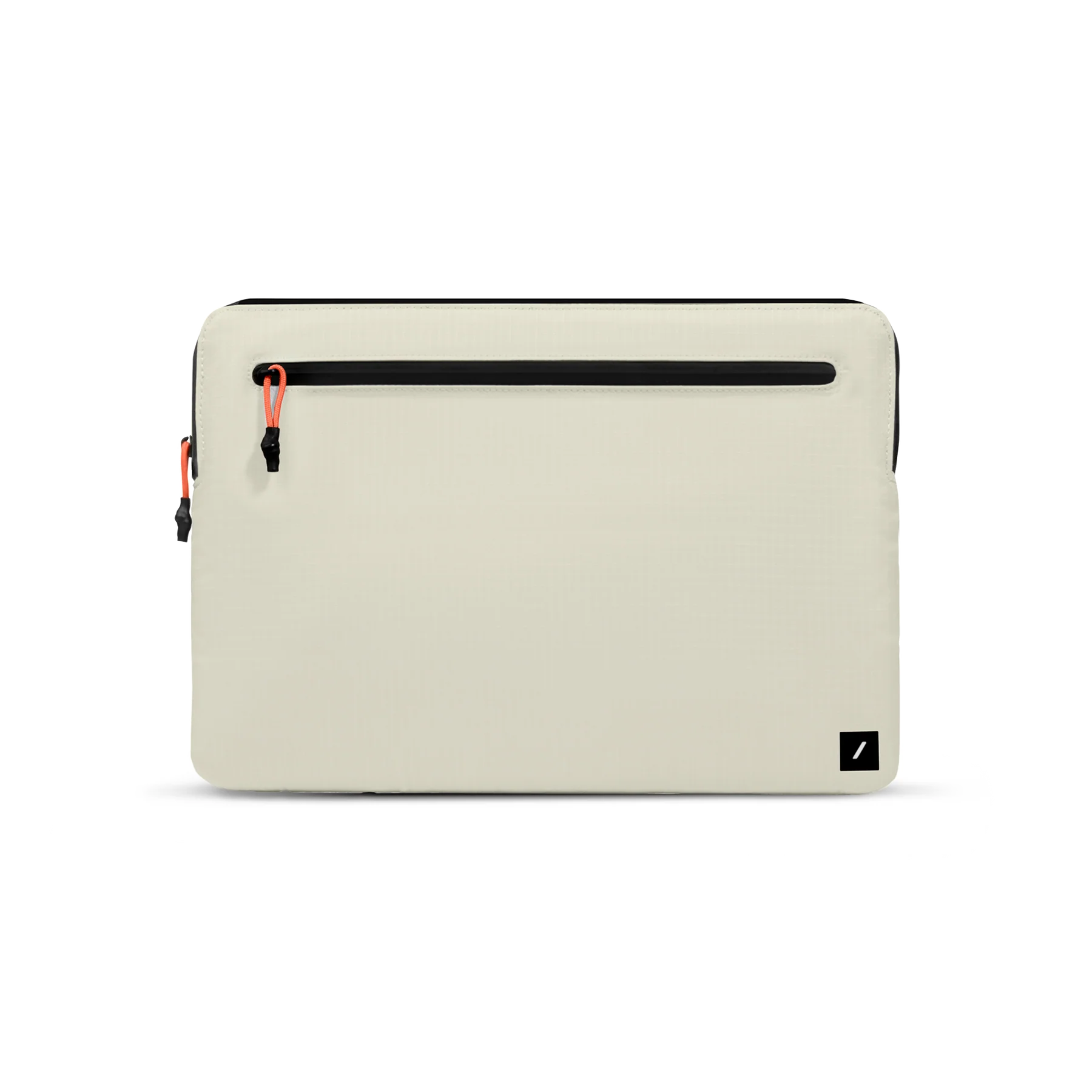 "ULTRALIGHT SLEEVE FOR  MACBOOK 16"" SANDSTONE"