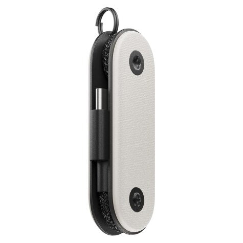 Native Union Pocket Cable (SandStone)
