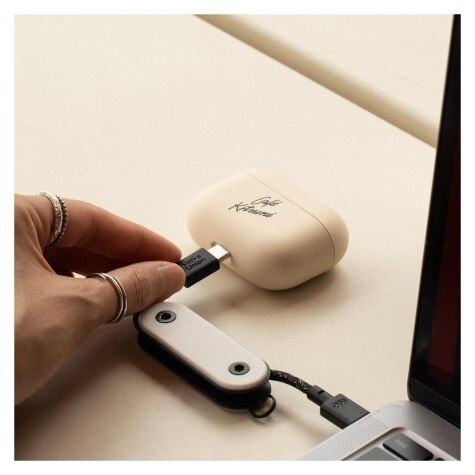 Native Union Pocket Cable (SandStone)