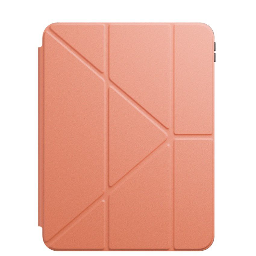 Native Union Active Case for iPad 10.9"