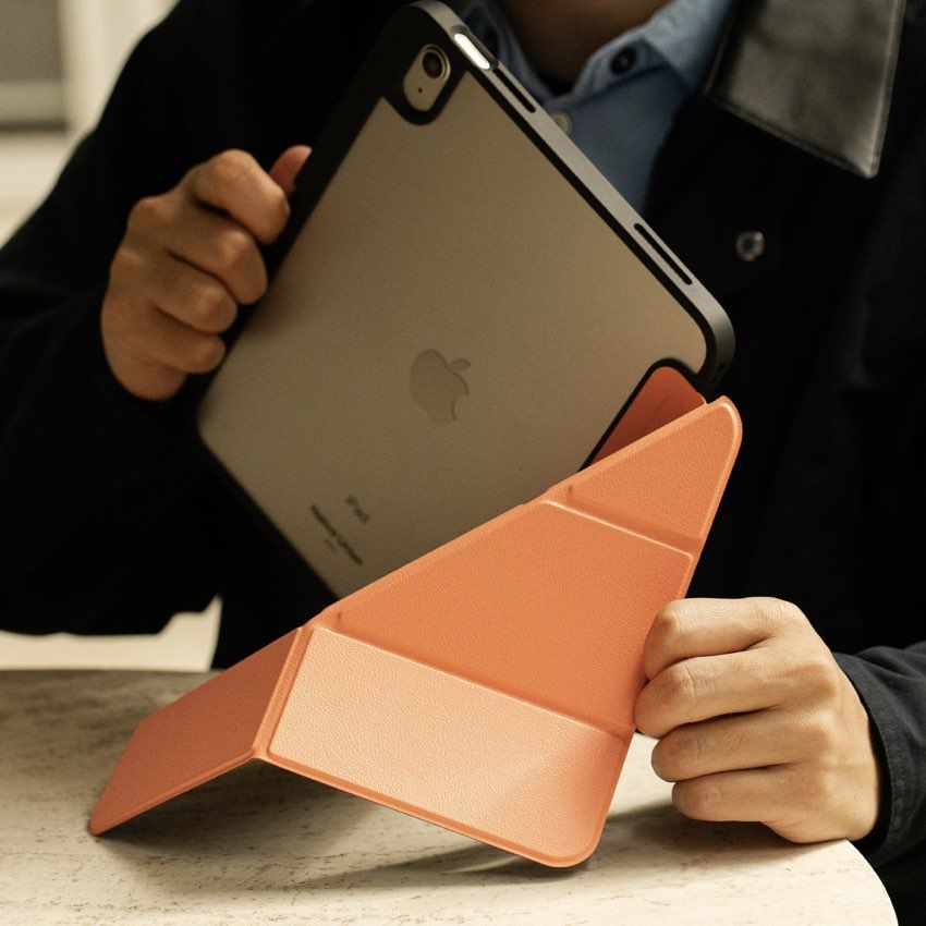 Native Union Active Case for iPad 10.9"