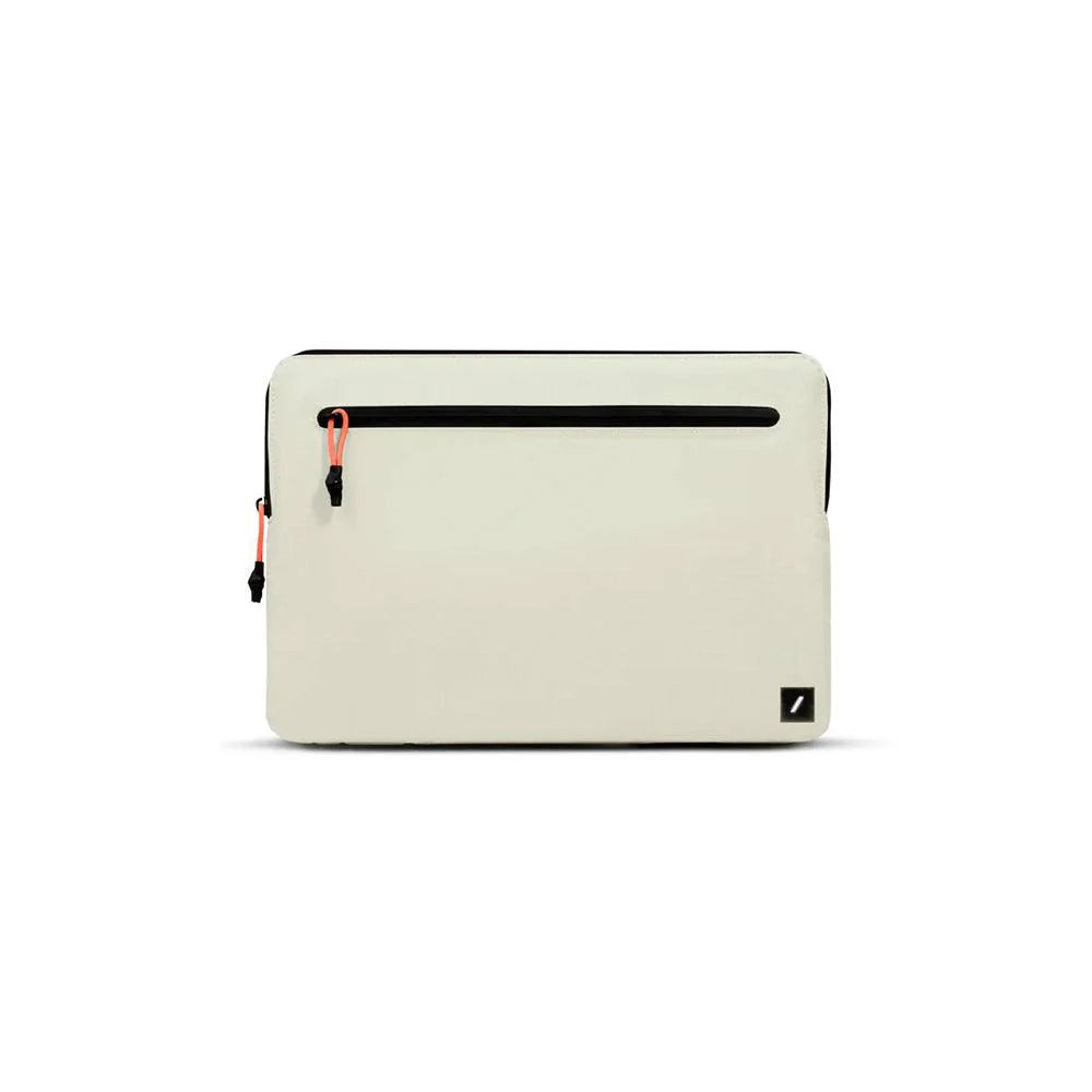 "NATIVE UNION ULTRALIGHT SLEEVE FOR  MACBOOK 14"" SANDSTONE"
