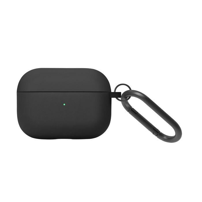 "NATIVE UNION ROAM CASE FOR AIRPODS PRO 2  BLACK-NP"