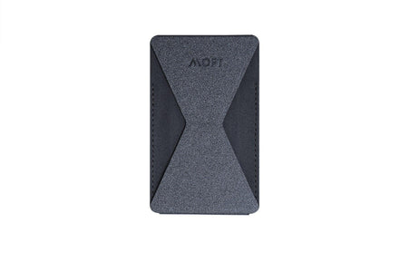 Moft X  Invisible phone stand & Wallet - Grab Your Gadget