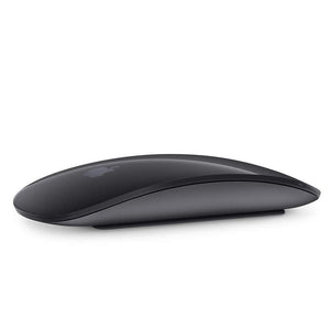 Magic Mouse 2 - Space Grey - Grab Your Gadget