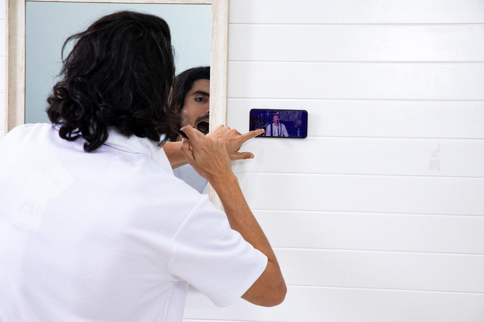 MOFT Magnet Mount - Grab Your Gadget
