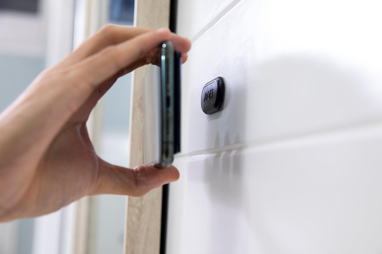 MOFT Magnet Mount - Grab Your Gadget