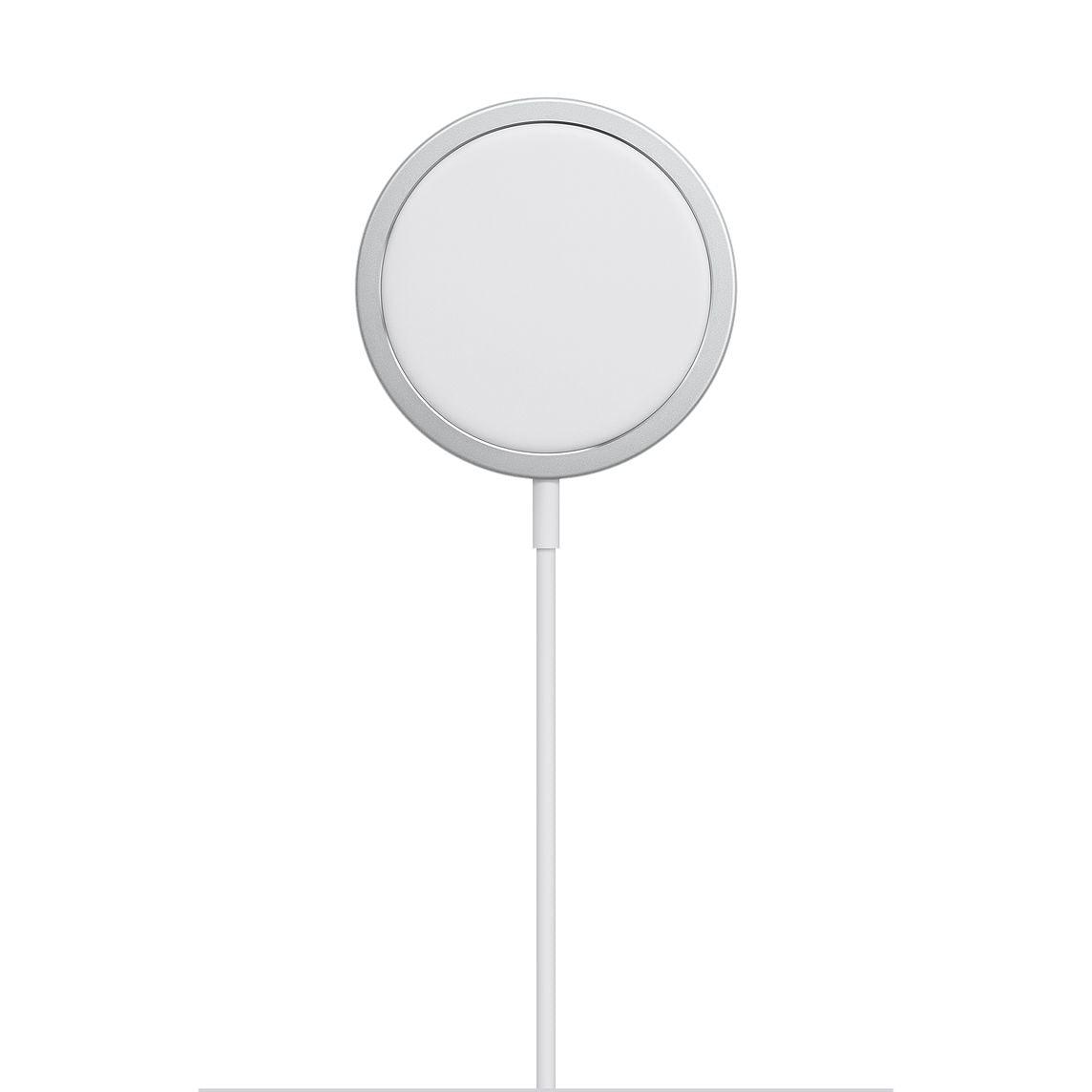 MagSafe Charger Apple - Grab Your Gadget