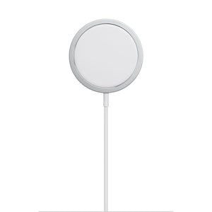 MagSafe Charger Apple - Grab Your Gadget