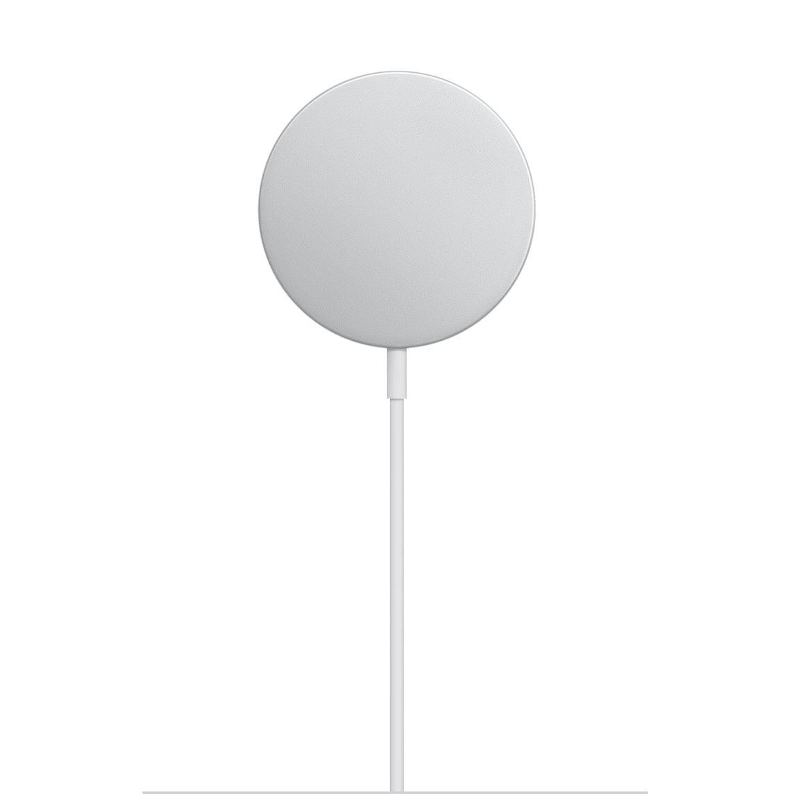 MagSafe Charger Apple - Grab Your Gadget