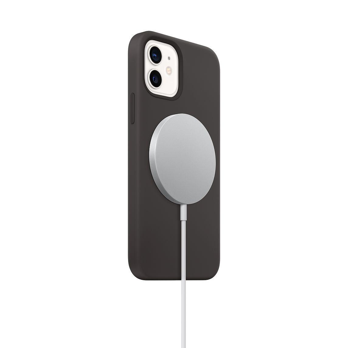MagSafe Charger Apple - Grab Your Gadget