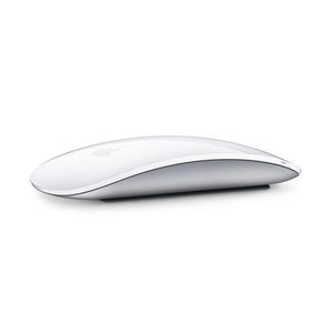 Magic Mouse 2 - Silver - Grab Your Gadget