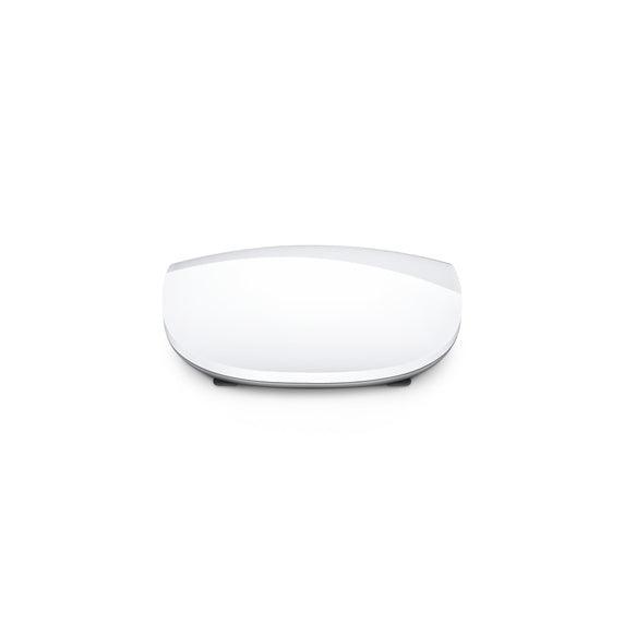 Magic Mouse 2 - Silver - Grab Your Gadget
