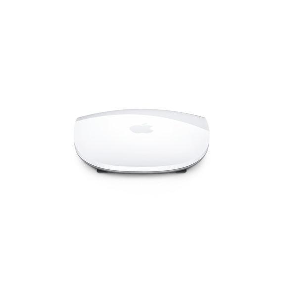 Magic Mouse 2 - Silver - Grab Your Gadget