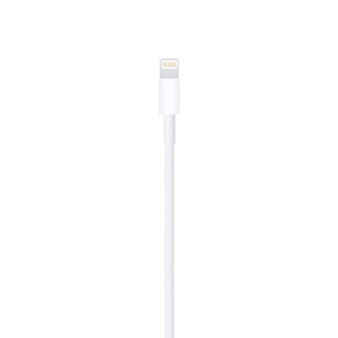 Lightning to USB Cable (1m) Apple Original - Grab Your Gadget