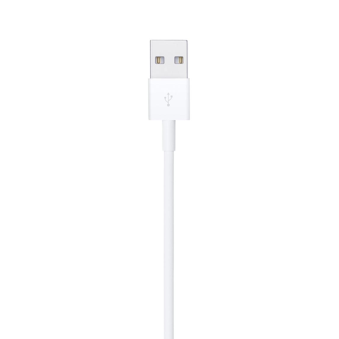 Lightning to USB Cable (1m) Apple Original - Grab Your Gadget