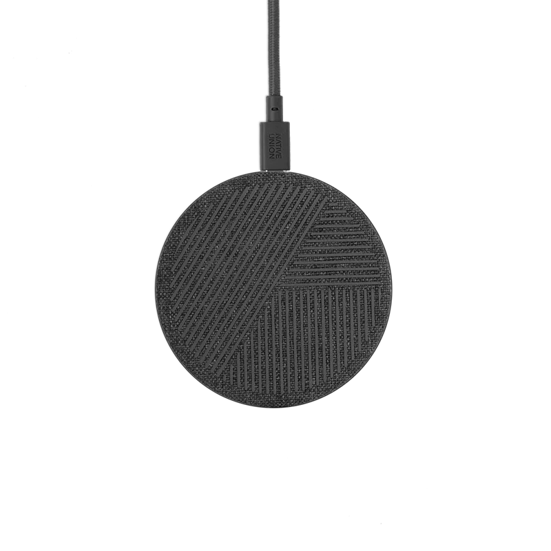 Native Union Drop Wireless Charger