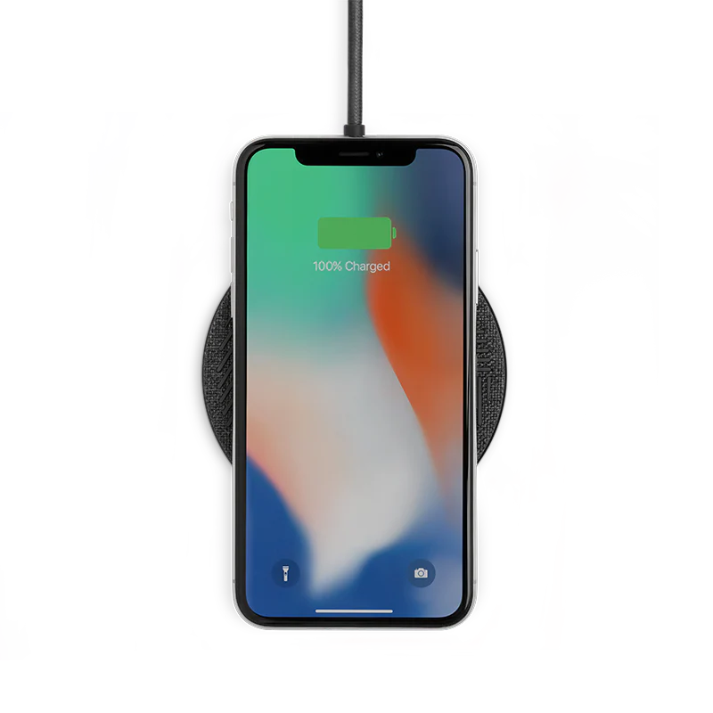 Native Union Drop Wireless Charger