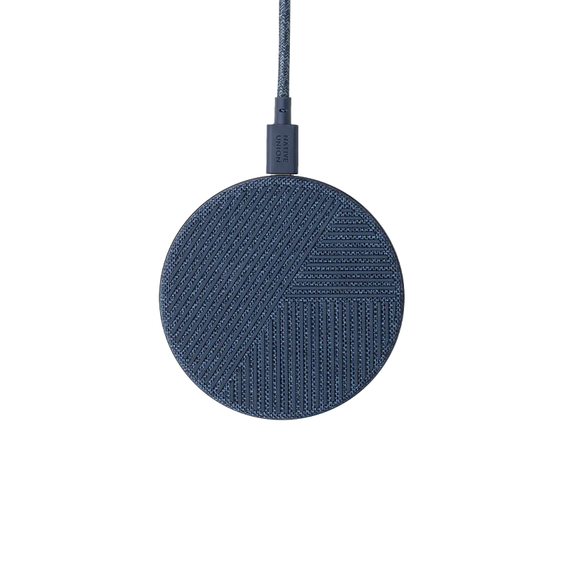 Native Union Drop Wireless Charger