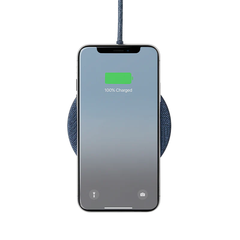 Native Union Drop Wireless Charger