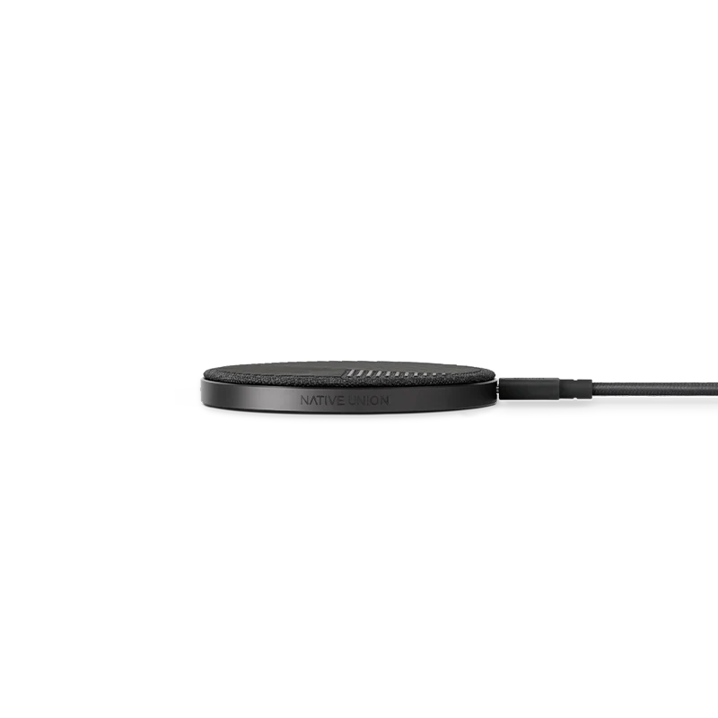 Native Union Drop Wireless Charger