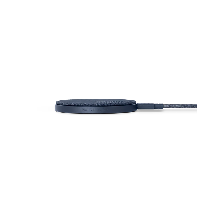 Native Union Drop WIRELESS Charger