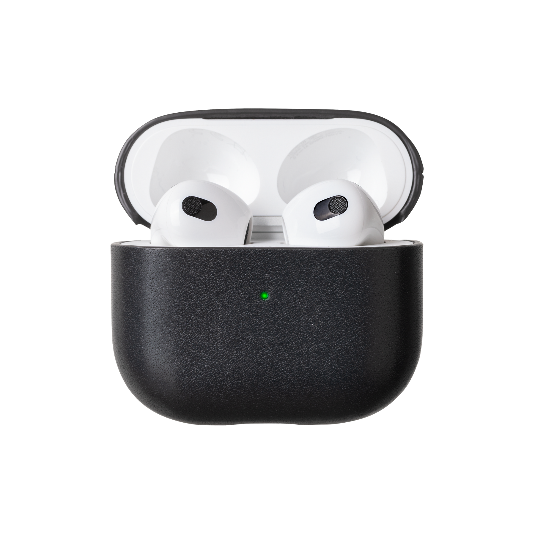 Native Union Leather Case for AirPods (Gen 3)
