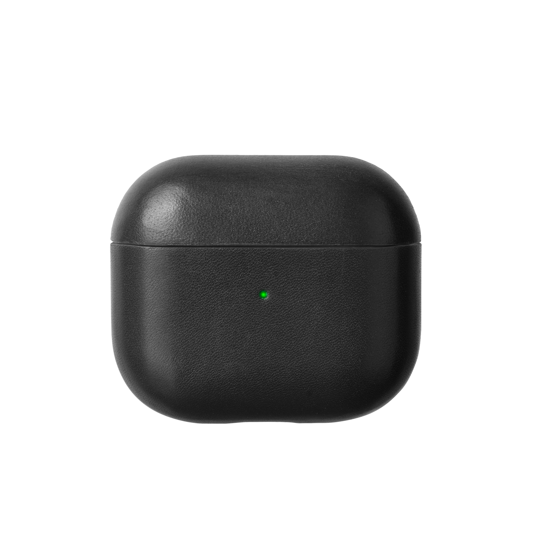 Native Union Leather Case for AirPods (Gen 3)