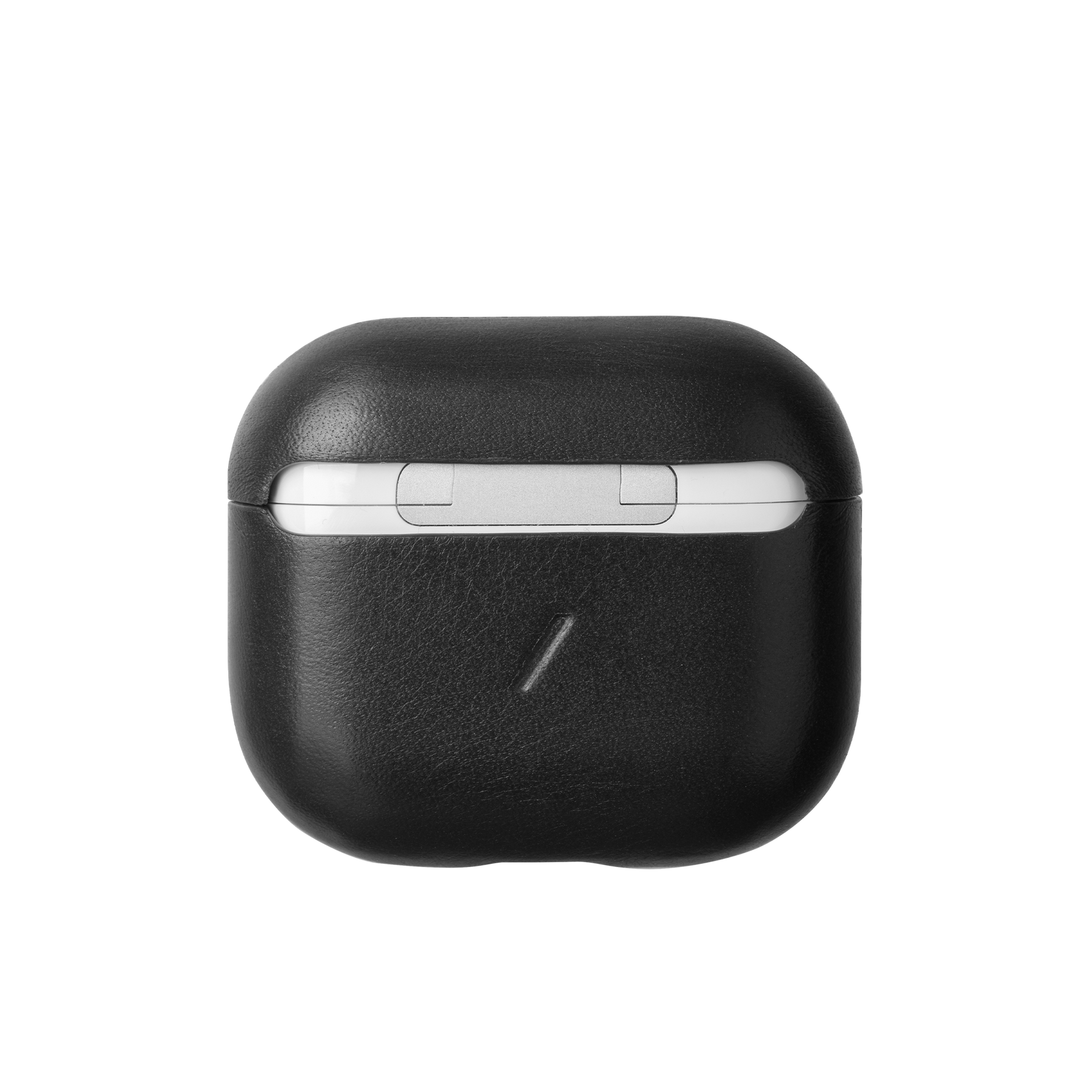 Native Union Leather Case for AirPods (Gen 3)