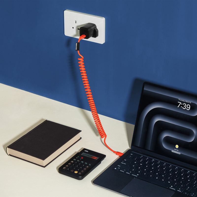 Native Union POP Cable