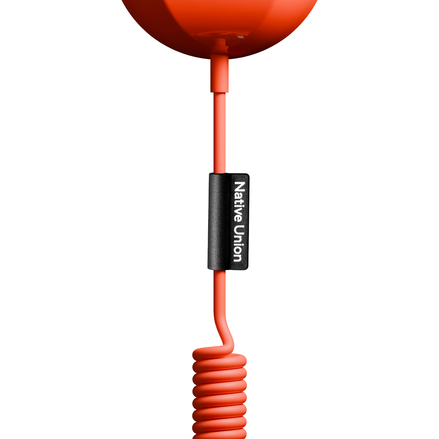 Native Union Pop Phone The Thoughtful Handset For Modern Devices
