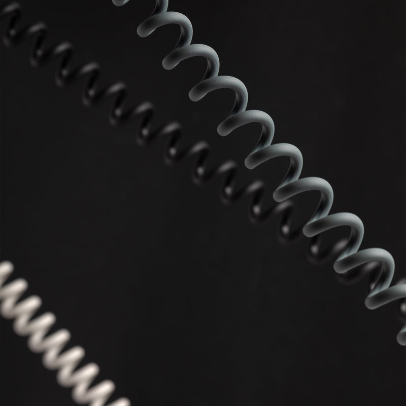 Native Union POP Cable