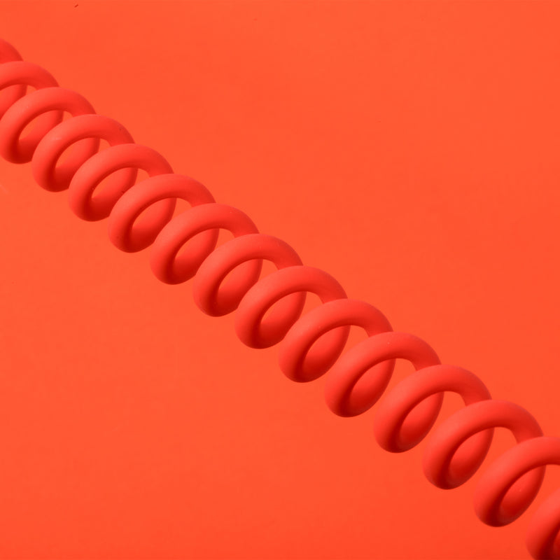 Native Union POP Cable