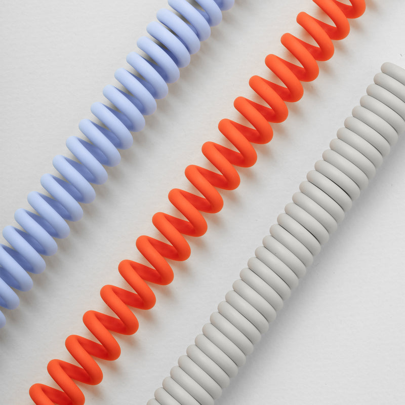 Native Union POP Cable