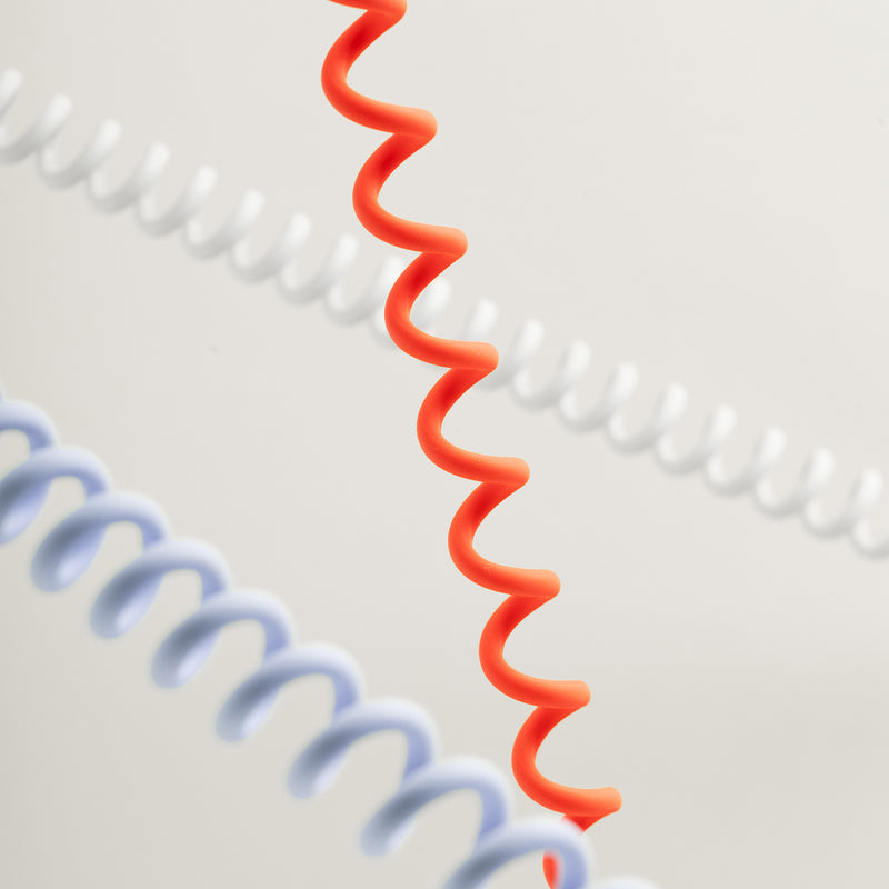 Native Union POP Cable