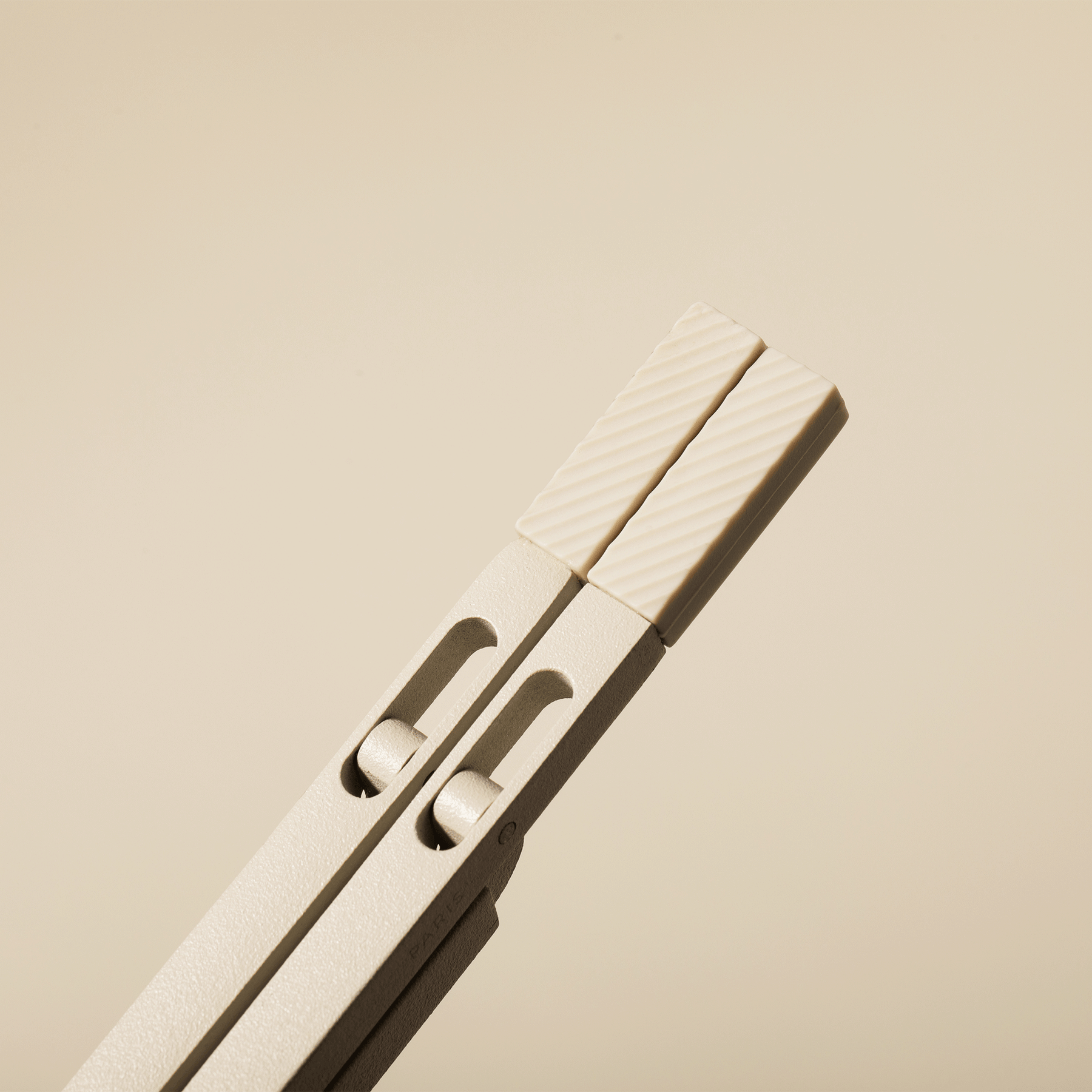 Native Union Fold Laptop Stand The ultra-slim foldable laptop stand
