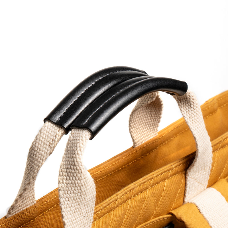 Native Union W.F.A Backpack The Perfect Everyday Bag