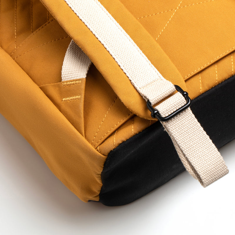 Native Union W.F.A Backpack The Perfect Everyday Bag