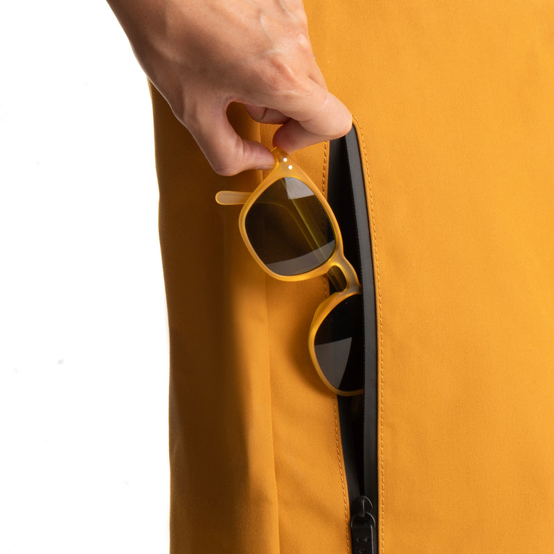 Native Union W.F.A Backpack The Perfect Everyday Bag