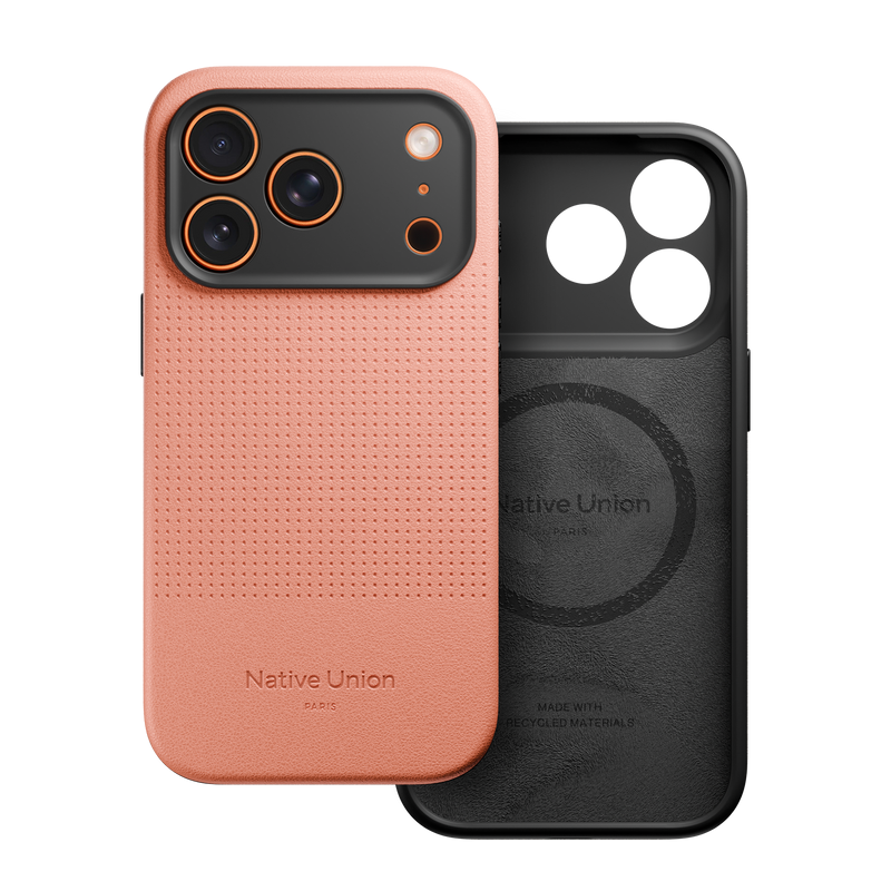 Native Union Active Case for iPhone 17 Pro Max