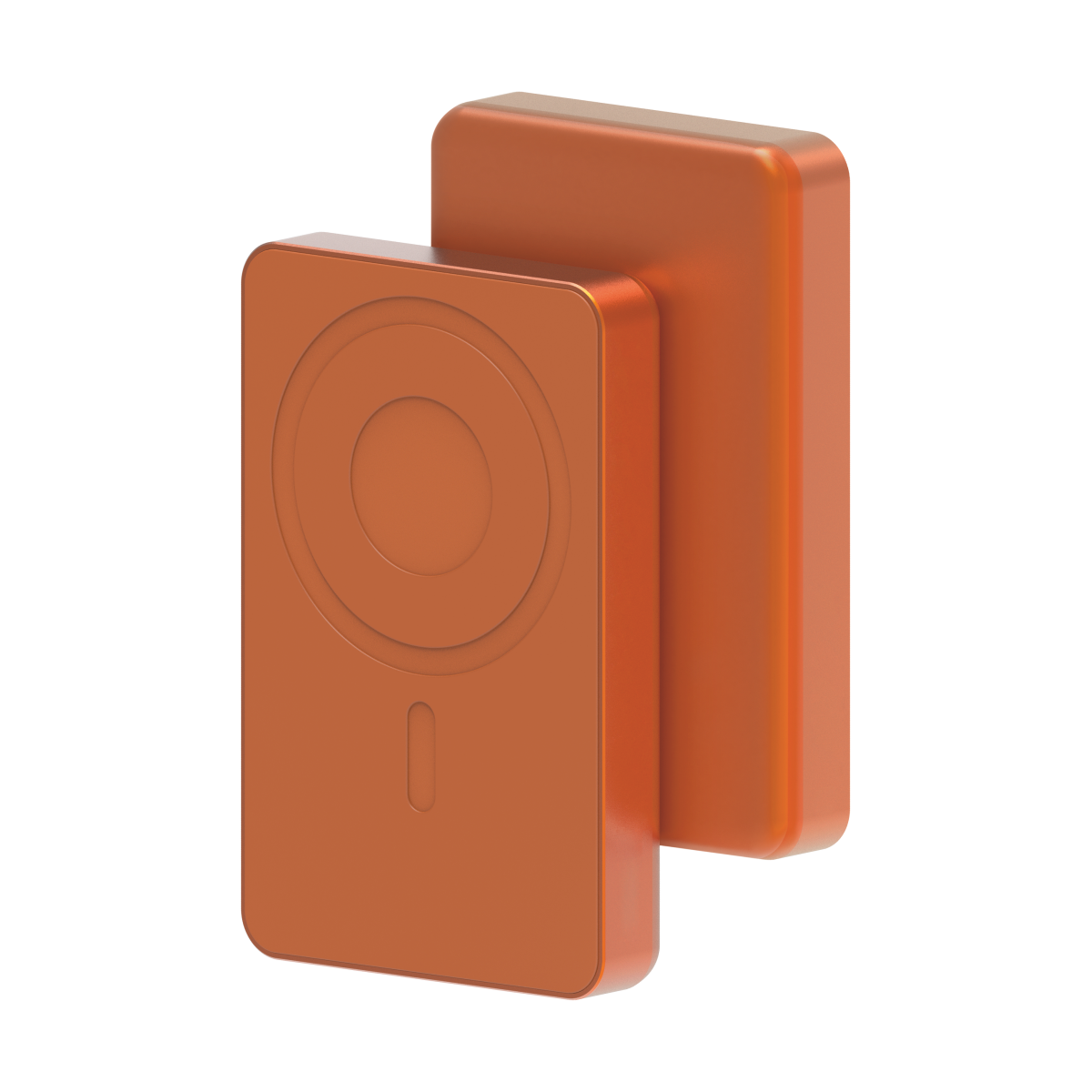 Slim Pro 10000mAh Power Bank