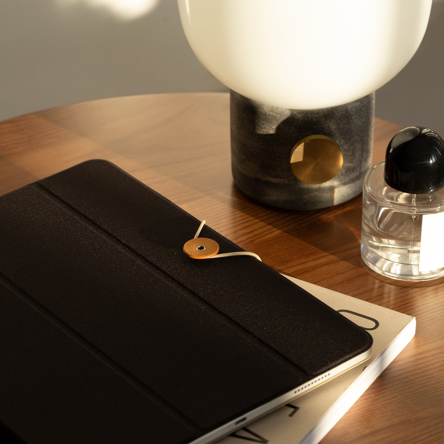 Native Union W.F.A Folio for iPad Pro (11")