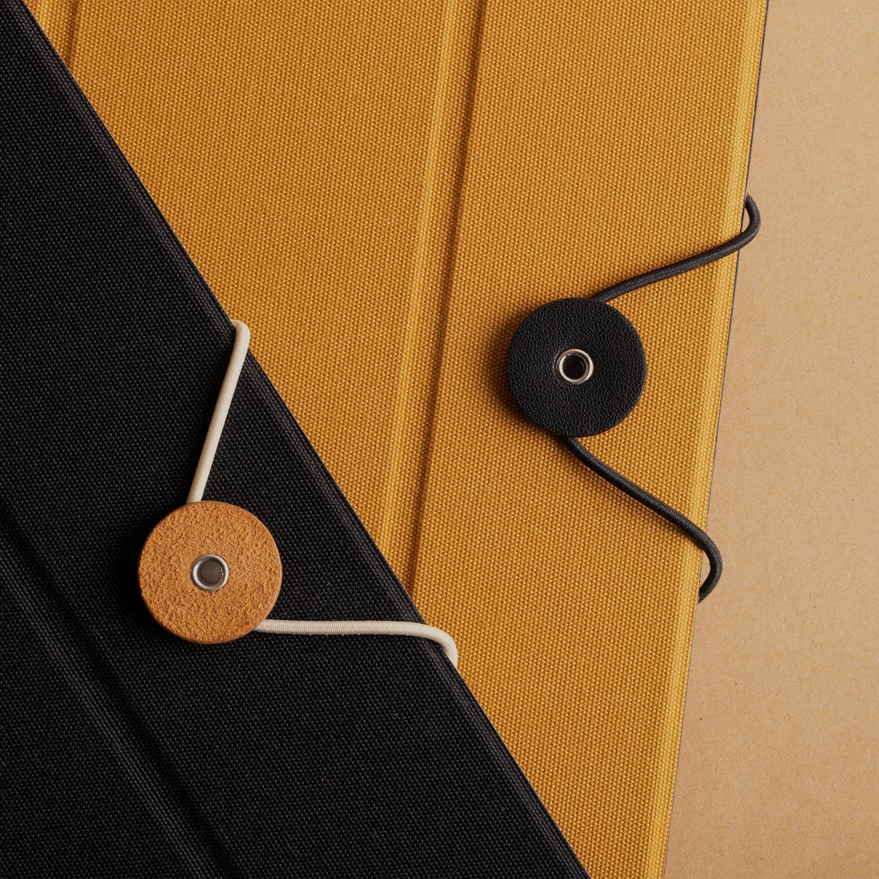 Native Union W.F.A Folio for iPad Pro (11")