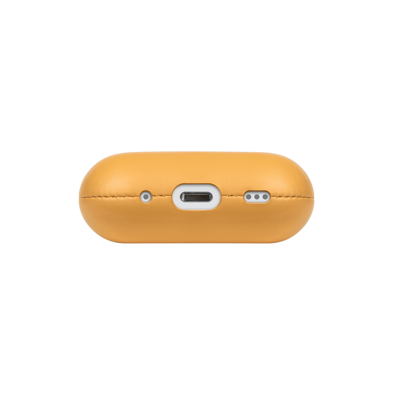 Native Union (Re)Classic Case for AirPods Pro (Gen. 1 & 2)