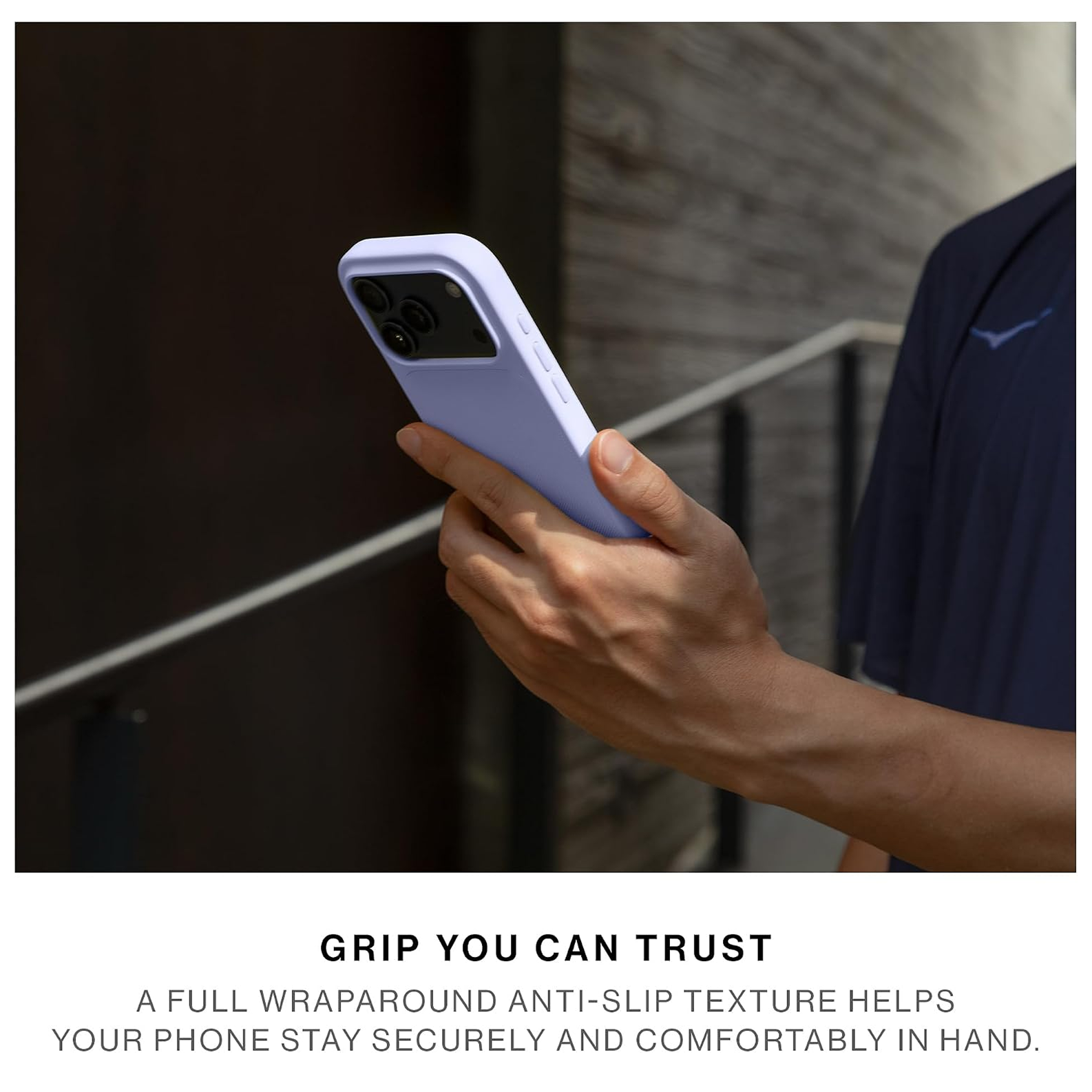 Native Union Neo Case for iPhone 18 Pro Max