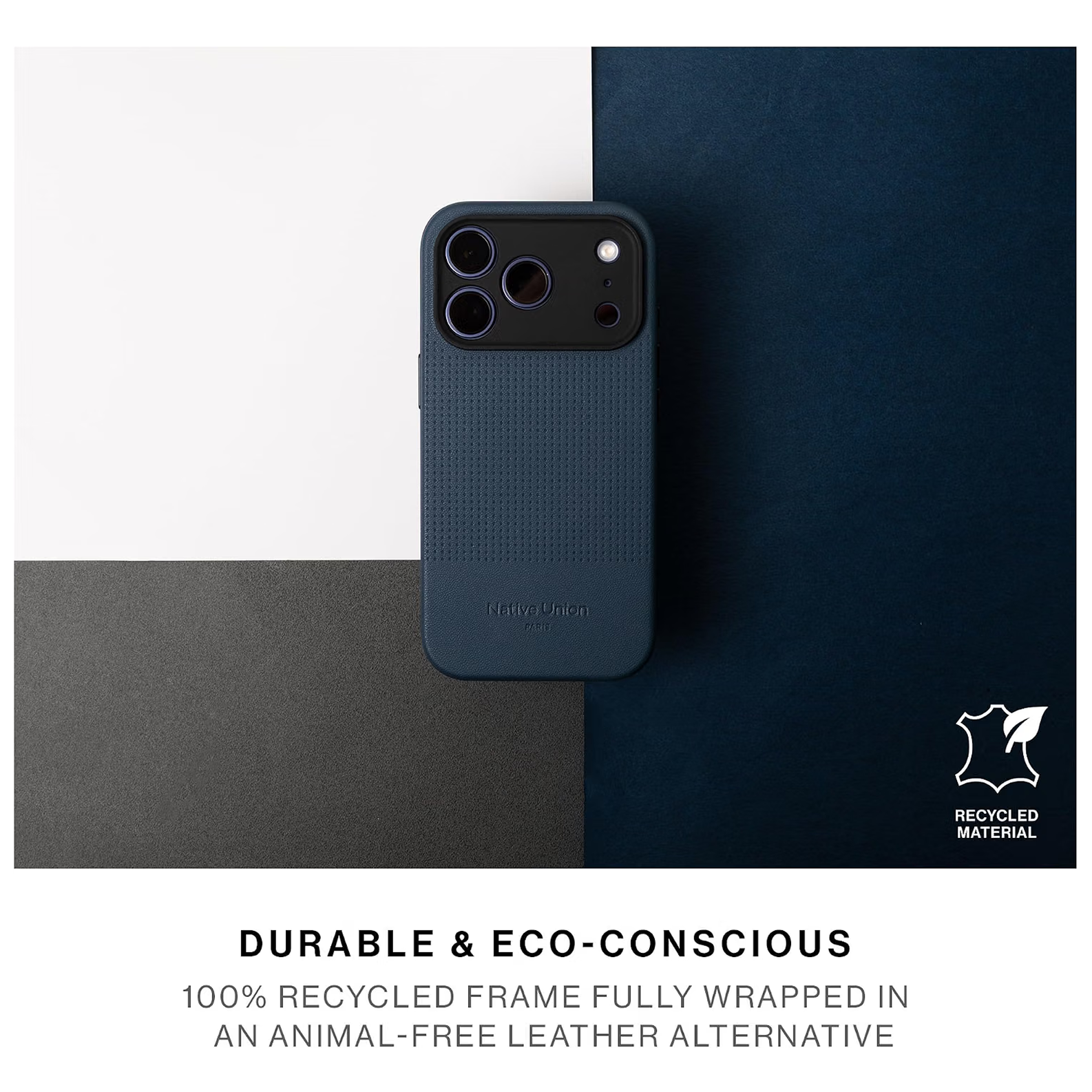 Native Union Active Case for iPhone 18 Pro