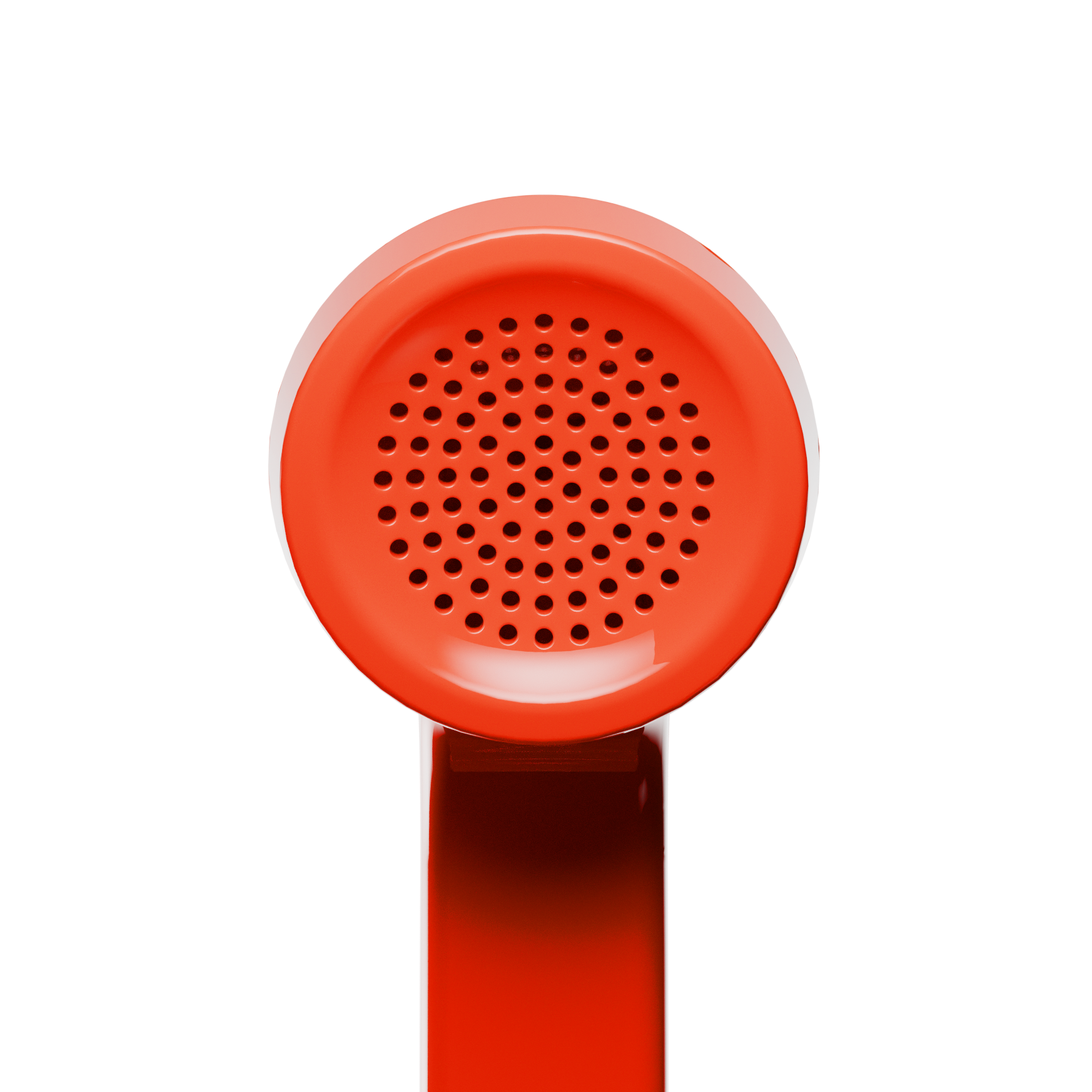 Native Union Pop Phone The Thoughtful Handset For Modern Devices