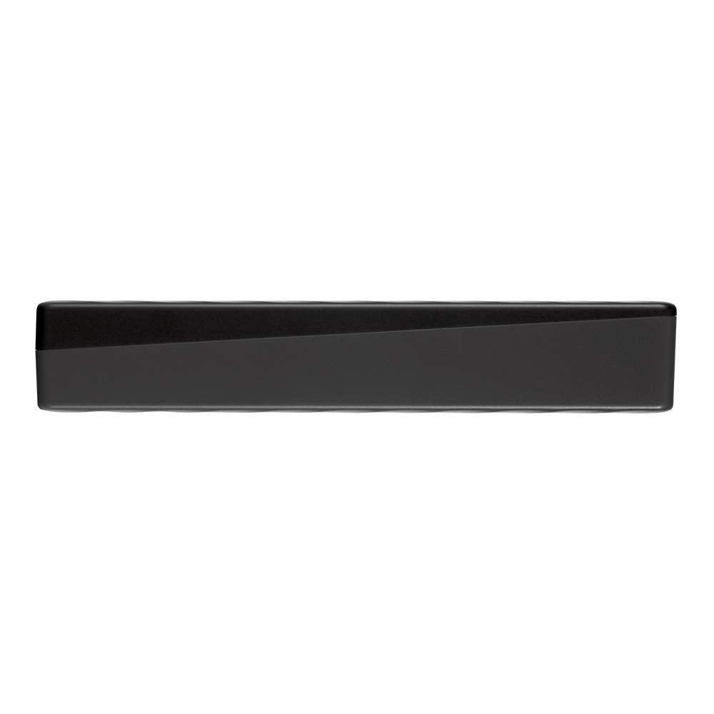WD 5TB My Passport Portable 2.5" USB HDD