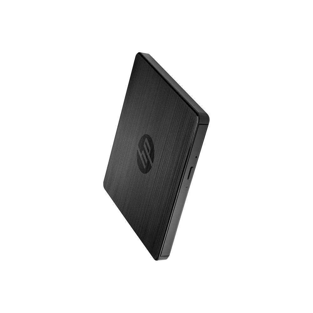 HP DVD Writer USB External F6V97AA