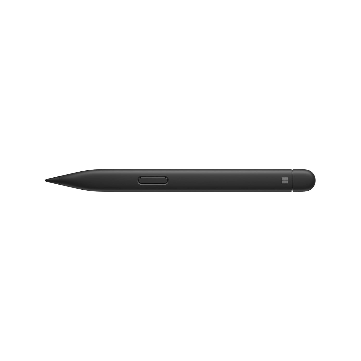 Microsoft Surface Pro Signature Keyboard with Microsoft Surface Slim Pen 2 - Black
